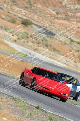 media/Jun-18-2023-Extreme Speed (Sun) [[5ec640de4e]]/4-Orange Low Inter/session 2 turn 11/